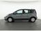 Fotografie vozidla Nissan Note 1.4, R,2.maj, Serv.kniha