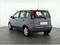 Fotografie vozidla Nissan Note 1.4, R,2.maj, Serv.kniha