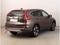 Honda CR-V 1.6D BiTurbo, Executive, 4X4