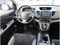 Honda CR-V 1.6D BiTurbo, Executive, 4X4