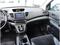 Honda CR-V 1.6D BiTurbo, Executive, 4X4