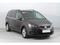 Fotografie vozidla Seat Alhambra 2.0 TDI, Automat, 7mst