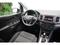 Prodm Seat Alhambra 2.0 TDI, Automat, 7mst