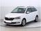 koda Fabia 1.0 TSI, NOV CENA, R,2.maj