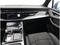 Prodm Audi Q7 50 TDI, 4X4, Automat