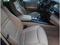 Prodm BMW X5 xDrive30d, 4X4, Automat