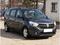 Fotografie vozidla Dacia Lodgy 1.6 SCe, 7mst, Tempomat