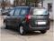 Fotografie vozidla Dacia Lodgy 1.6 SCe, 7mst, Tempomat