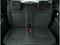 Prodm Dacia Lodgy 1.6 SCe, 7mst, Tempomat