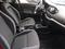 Prodm Fiat Tipo 1.6 16V, Automat, Serv.kniha