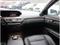 Prodm Mercedes-Benz S 350 350 BlueTEC, Automat