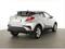 Fotografie vozidla Toyota C-HR 1.8 Hybrid, Automat, R,1.maj