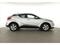 Fotografie vozidla Toyota C-HR 1.8 Hybrid, Automat, R,1.maj