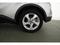 Prodm Toyota C-HR 1.8 Hybrid, Automat, R,1.maj