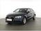 Audi A3 1.6 TDI, NOV CENA, Navi