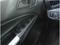 Prodm Ford Tourneo 1.5 TDCi, 5Mst, Klima, R