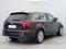 Audi Q7 3.0 TDI, 4X4, Automat, 7mst