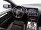 Prodm Audi Q7 3.0 TDI, R, 7-mst, S-line