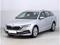 koda Octavia 2.0 TDI, Style, NOV CENA