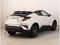 Fotografie vozidla Toyota C-HR 1.2 Turbo, NOV CENA, 4X4