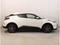 Fotografie vozidla Toyota C-HR 1.2 Turbo, NOV CENA, 4X4