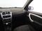 Prodm Dacia Sandero 1.4 MPI, NOV CENA, po STK