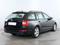 koda Octavia 2.0 TDI, NOV CENA, Serv.kniha