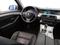 Prodm BMW 525 525d, Automat, Ke, Navi