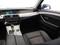 Prodm BMW 525 525d, Automat, Ke, Navi