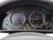 Prodm BMW 525 525d, NOV CENA, Automat, Ke