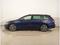 Volkswagen Golf 2.0 TDI, Comfortline, Automat