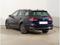 Volkswagen Golf 2.0 TDI, Comfortline, Automat