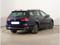 Volkswagen Golf 2.0 TDI, Comfortline, Automat