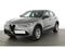 Fotografie vozidla Alfa Romeo Stelvio 2.0 Turbo Q4, NOV CENA, 4X4