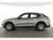 Alfa Romeo Stelvio 2.0 Turbo Q4, NOV CENA, 4X4