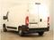 Peugeot Boxer 2.2 BlueHDi, 333, L2H2