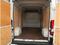 Peugeot Boxer 2.2 BlueHDi, 333, L2H2