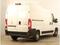 Fotografie vozidla Peugeot Boxer 2.2 BlueHDi, 333, L2H2