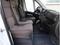 Peugeot Boxer 2.2 BlueHDi, 333, L2H2