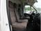 Peugeot Boxer 2.2 BlueHDi, 333, L2H2