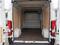 Peugeot Boxer 2.2 BlueHDi, 333, L2H2