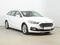 Ford Mondeo 2.0 TDCI, Titanium, NOV CENA