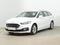 Ford Mondeo 2.0 TDCI, Titanium, NOV CENA