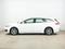 Ford Mondeo 2.0 TDCI, Titanium, NOV CENA