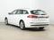 Ford Mondeo 2.0 TDCI, Titanium, NOV CENA