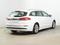 Ford Mondeo 2.0 TDCI, Titanium, NOV CENA