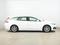 Ford Mondeo 2.0 TDCI, Titanium, NOV CENA