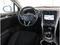 Ford Mondeo 2.0 TDCI, Titanium, NOV CENA