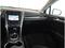 Ford Mondeo 2.0 TDCI, Titanium, NOV CENA