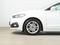 Ford Mondeo 2.0 TDCI, Titanium, NOV CENA